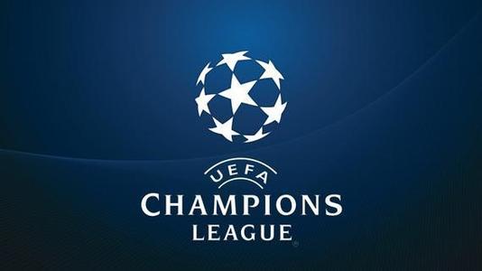 动艺术创新 动艺术创新