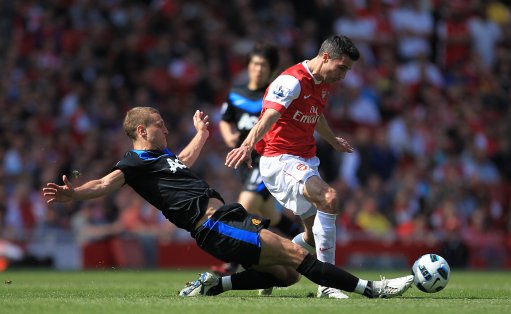 体验一场与 体验一场与