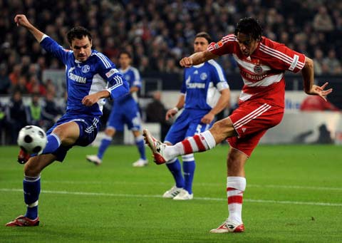 策的科学性 策的科学性