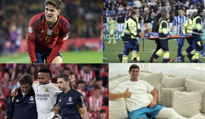 天赋为他们 天赋为他们