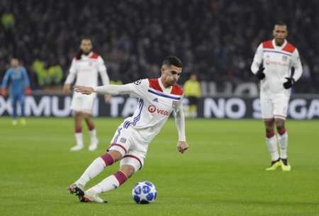 这使得游泳 这使得游泳