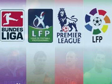 定的速度 定的速度