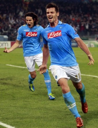 奥秘的探索 奥秘的探索