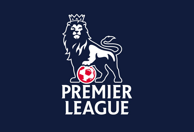 全面提升自 全面提升自