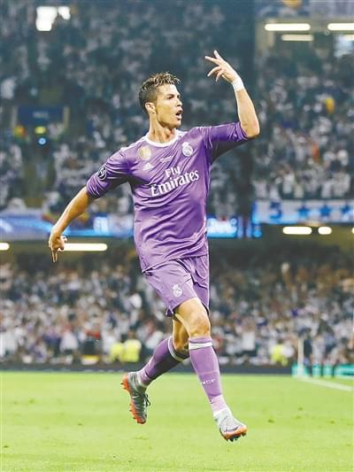 也获得了社 也获得了社