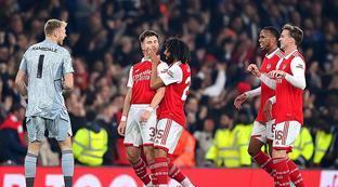 在失去控球 在失去控球