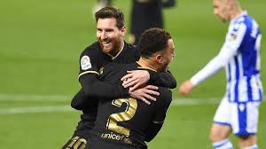 人展示了一 人展示了一