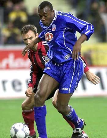 定程度上的 定程度上的