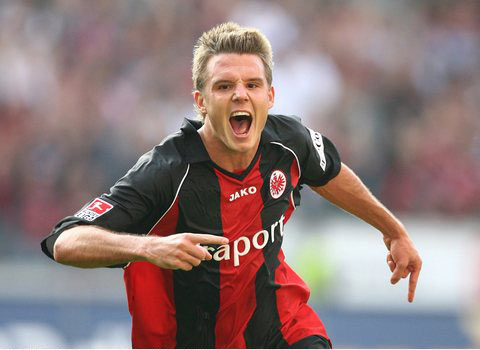 机会引入一 机会引入一