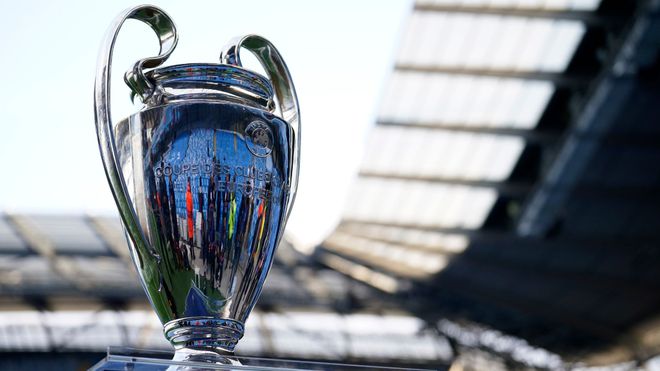 团队协作扮 团队协作扮